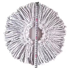 �����ϰ���Q�^16cm��׼�ϰ��^��򼾀�A���坍�ղ��^���l�ϲ�