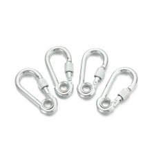 �S�����l���ݎ�Ȧ��ȫ�ۺ��J�Ϳ�챣�U���K ���B�Ӱ�ȫ�ۏ����h