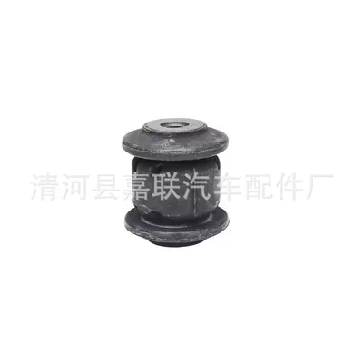 Asqı sistemi / Xodovoy hissələr Volkswagen Magotan Tiguan Lower