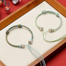 �ֹ������˹ɾ��һ��Y�������Ʒ���Kdiy�ɴ����S���Ʒ������K