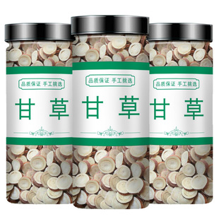 ����Ԫ ���x���b�ʲ�Ƭ��ˮ����ș�Č��ļtƤ�ʲݸɽ����������