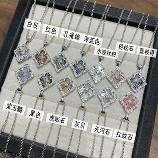 ��������z��qi���~����Ůؐĸ�i��朸߼����荻����朰ٴ�