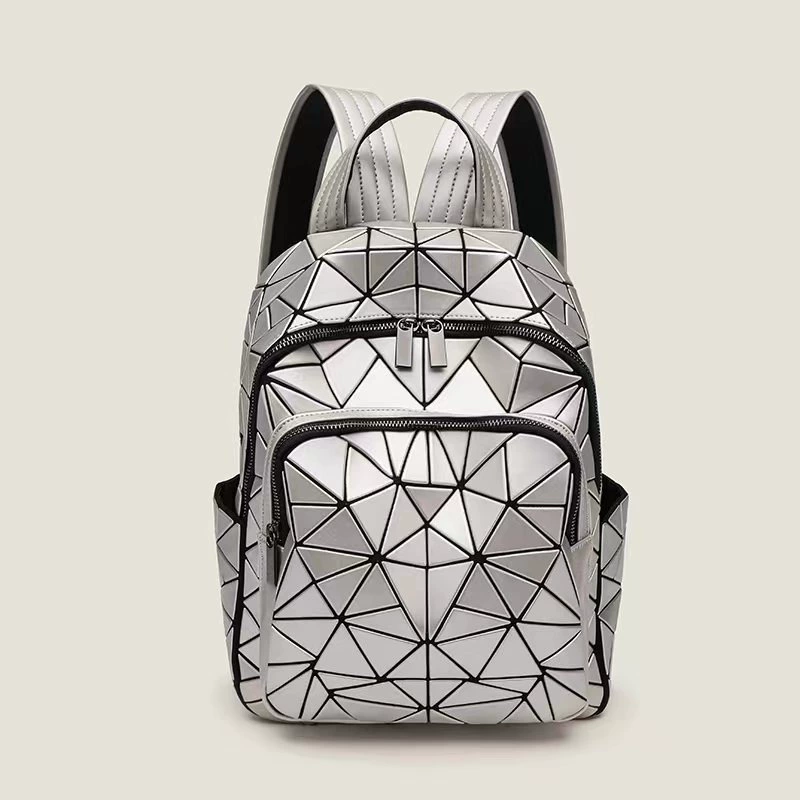 Bag, backpack, capacious laptop, wholesale, internet celebrity
