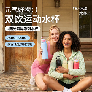 �羳���ֵ���P䓱��ر��p��\�Ӊش����������yʽ����ˮ������