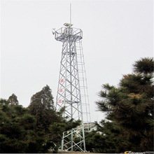 �O����ɭ�ֲt����30�׽��΢��ͨ�����O�y��������O�����t����