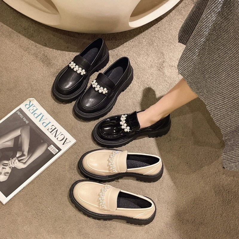 35-43 размера женская обувь большого размера