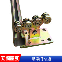 �Ҹ��T��݆ ����܉������500kg��܉���^���w��λ݆ȫ�׻�܇���