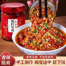 �罷ؕ�������u�����خa���������������u�s����u���Q���l