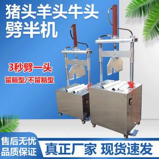 �i�^����C�i�^���^ţ�^����CҺ����ţ�^�C���^�а�C���i�^�C��