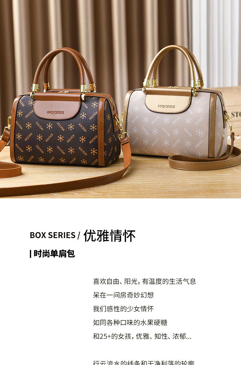 hmqViviiyNSAyin8WuaUt5SazPVgO2r4KFPr