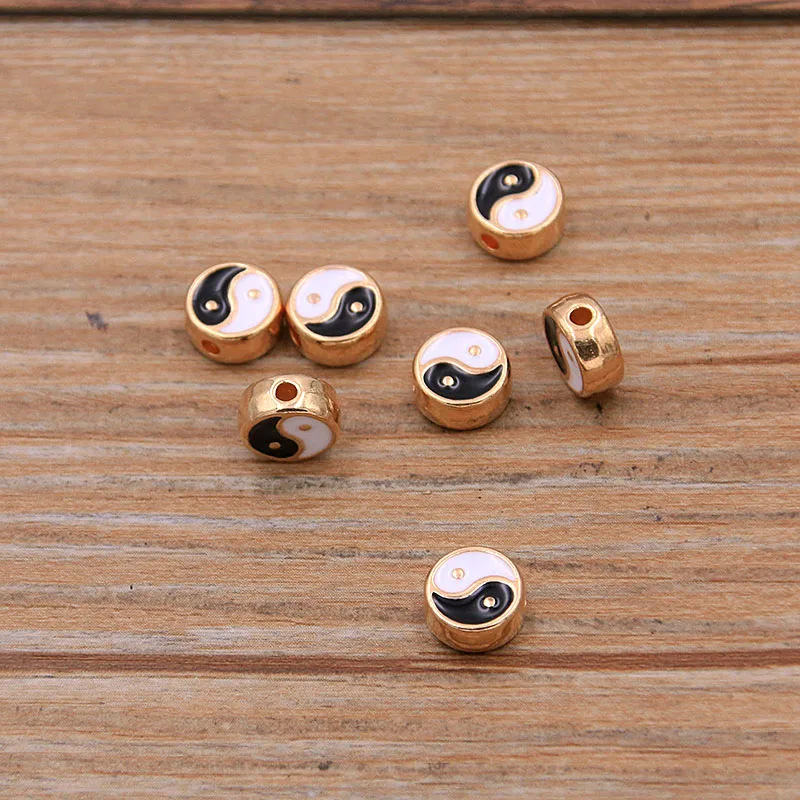 I90X2N0M}O{1`TVH6H3~2`0