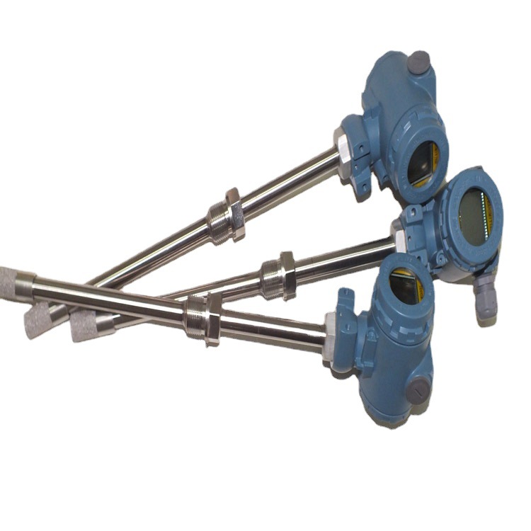 【厂家直供】优质温湿度变送器 /设备安装温湿度变送器