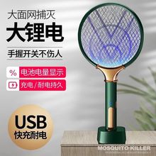 ����ĳ��ʽ�����๦�ܜ��ß�����һ�����ļ��Ü�����늓��nω��