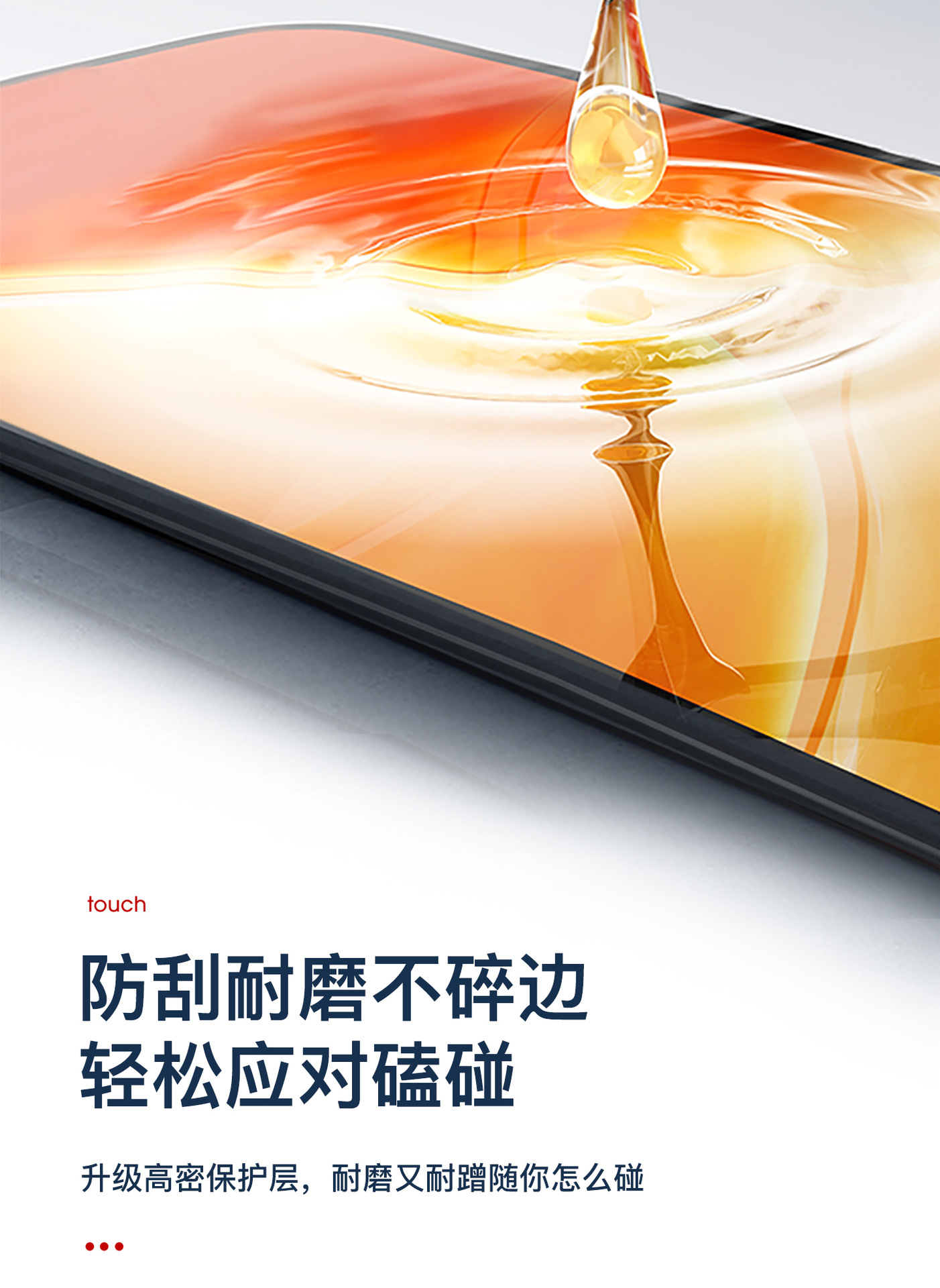 25 Models of Lantu Zhiyin Screen Tempered Film, Navigation Central Control Film, Car Interior Decoration Supplies, Accessories and Modifications