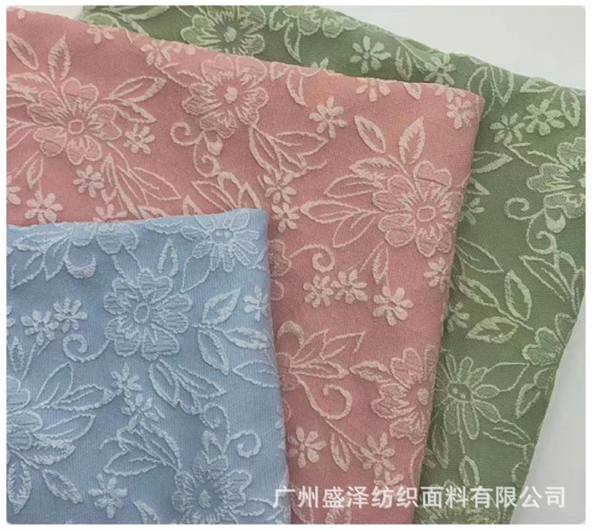 9e7cd706df7206ebc4f5d6b07df267