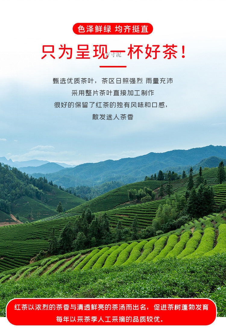 dc8c9e1d-90ff-4a11-b4c3-ad43070a44cf.jpe