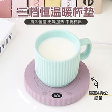 �a�ر��|���{�����n�����k���Ҽ��ñ��؟�ţ������ůˮ���ӟ����