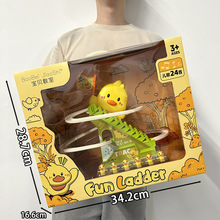 ��ͯ��ͨ����С����늄��Ϙ�����ߌ���������܉�������������Y��