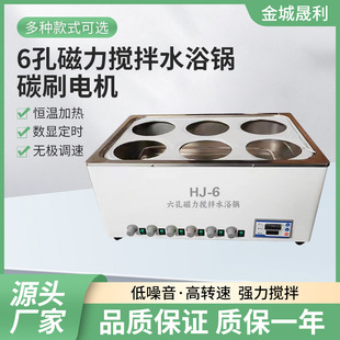 �S��6��ˮԡ� ��򞔵�@�a��ˮԡ� �ɆΪ��؜؜ر���늼ӟ�ؿ�
