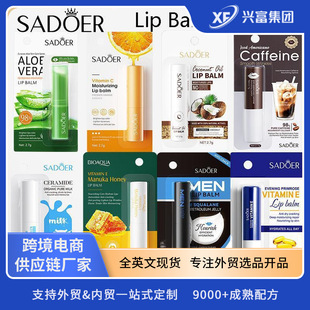 �羳�J�C�̝����� ��ʿ���̝�ˮ���촽�aˮ���o���Q�o�wƷ���l