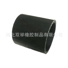 17342-30050�����ڷ���������ˮ������������ȴˮ��EPDM�𽺹�