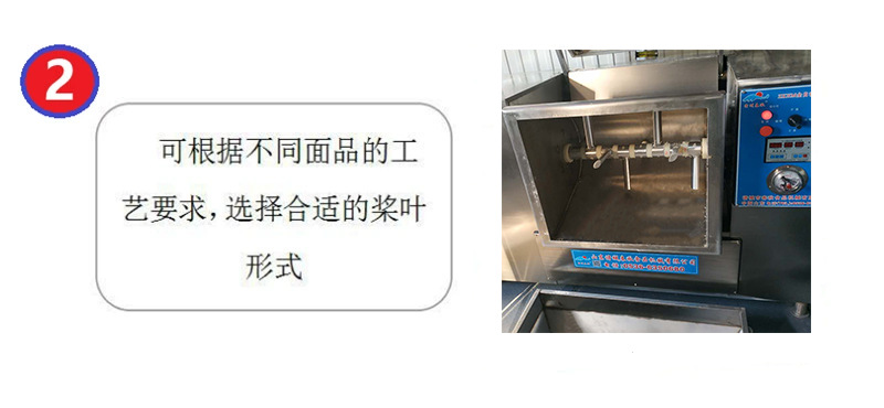 微信图片_20211130091124