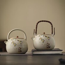 ¿؈Gմɼùpݸߙnˮkݲ