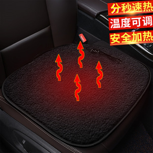 �羳���l��ɫ�ӟ�|���q��܇���|������̫ͨꖻ�����؈��Ʒ���|