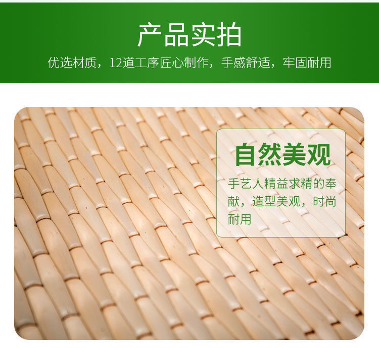 06ce675f-6aeb-48e6-a637-158e0840a8f5.jpe