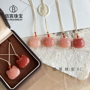 �S�����l�t�z���һ��؈�^С����ë����������ͶY��С���OӋ��