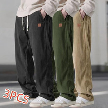 P 54808 Temu High Quality ����ͨ����羳ŷ����ó��