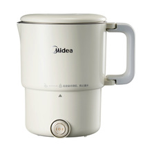 ����늟�ˮ�ر�yʽ�ۯBˮ�����г���MK-SH08S102