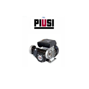 piusi 000561020 ȼ�͹���ϵ�y F1392000A ����������Ӌ