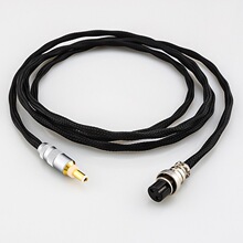 �ط�����y�����������^GX16-2о�D5.5*2.1/2.5�l��DCֱ���Դ��