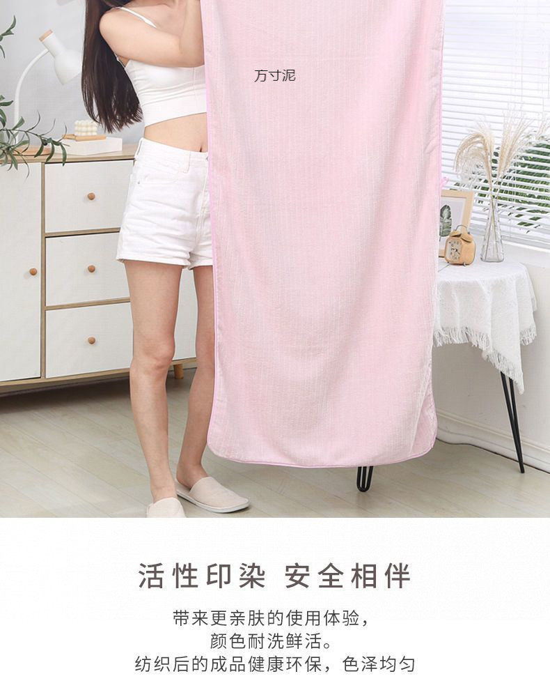 20bdd4c2-bde8-4bf9-b519-241fe93a6719.jpe
