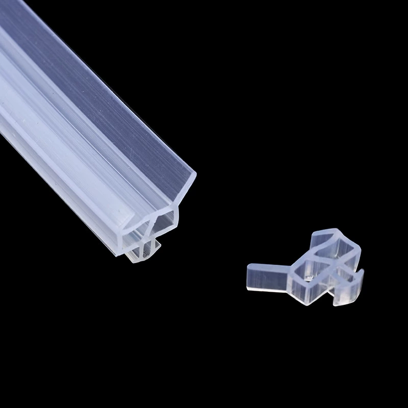 Windproof dustproof tape, custom-made, increased thickness, noise protection