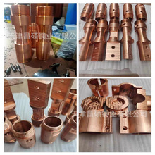 ����܇����~�� CNC�S�~��� �����������ӹ������и��ۏ��׿�