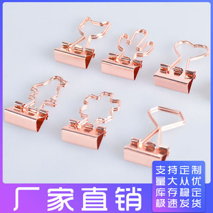 19MM���ͽ����Lβ�A�k���ľ�Ʊ�A�����ڊA��ʳ���A�ӿ�ͨ��β�A