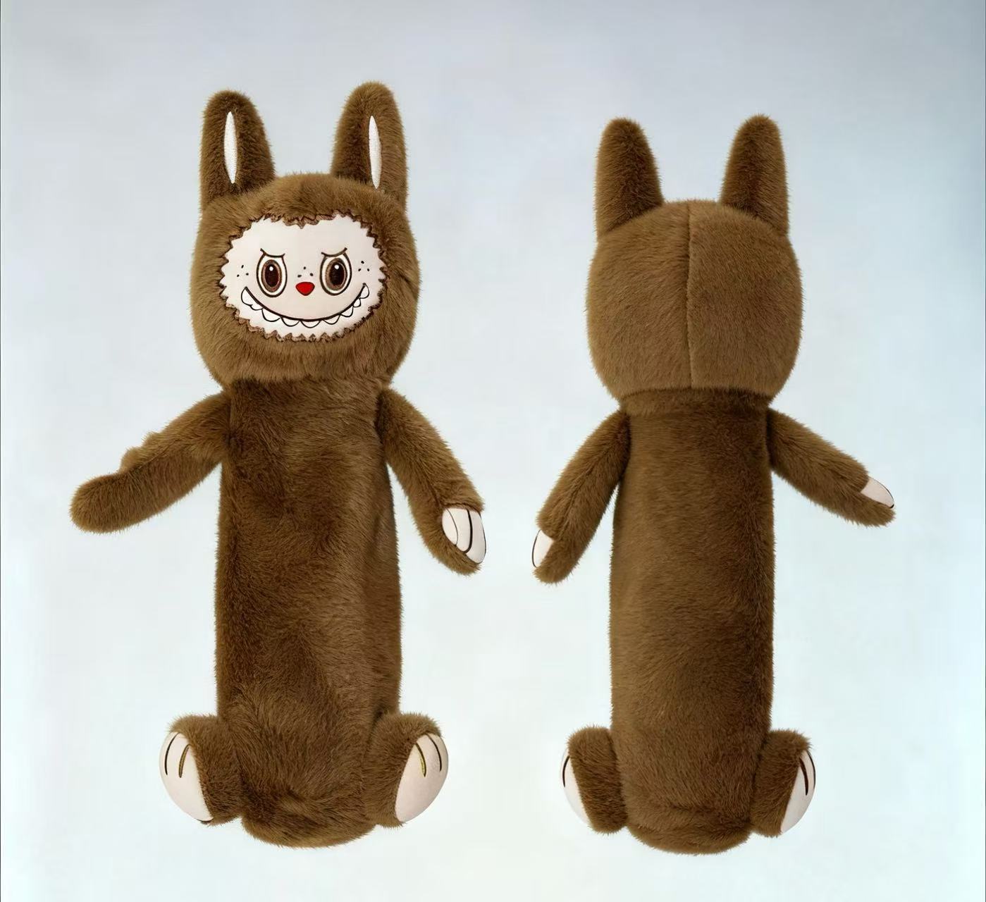 微信图片_20251024163613_110_20