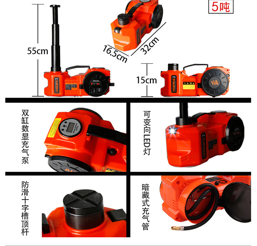 微信截图_20230627162305