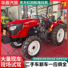 �|���t��݆�����CME804-7N�r�������ز��N�����Cʡ��������݆܇