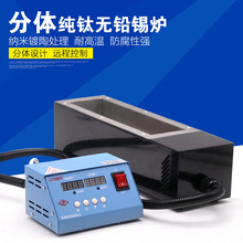 С���a�t�����CС���a偟o�U���a�t����늹����a�t���{��̨ʽ���I