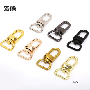 ���������ִ�朗l������6#�T��耳׿��h�� �\�Ͻ��Ʒ�������