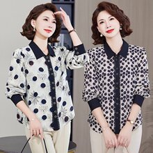 һ�����l2025�����¿�c�r��Ů�p���L�r�аٴ��L�䷭�I�r������