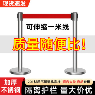 �ɶ���һ�׾��ڗU�̈������s�����x����ȫ���侀��ʾ�����Sֱ�l