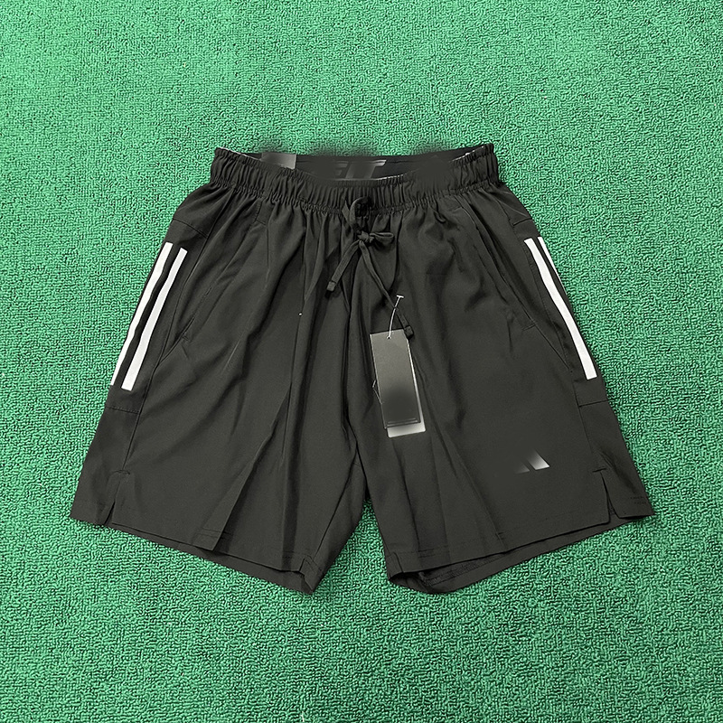 New men's and women's quick-dry sports casual beach outdoor travel daily leisure office breathable shorts retail and wholesale New men's and women's quick-dry sports casual beach outdoor travel daily leisure office breathable shorts retail and wholesale