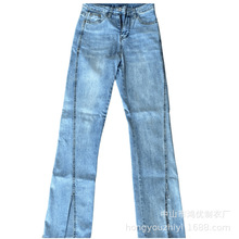 ���＾�r�Џ͹Ÿ����@�ݱ���ֱͲ�o��΢�����_��Ůţ��ѝ�S�Ҷ���
