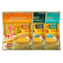 ��ζ��Ƭ�����}�;��ǠI�B��Ƭ600g�_����ʳ����Ƭ����С���b��Ƭ