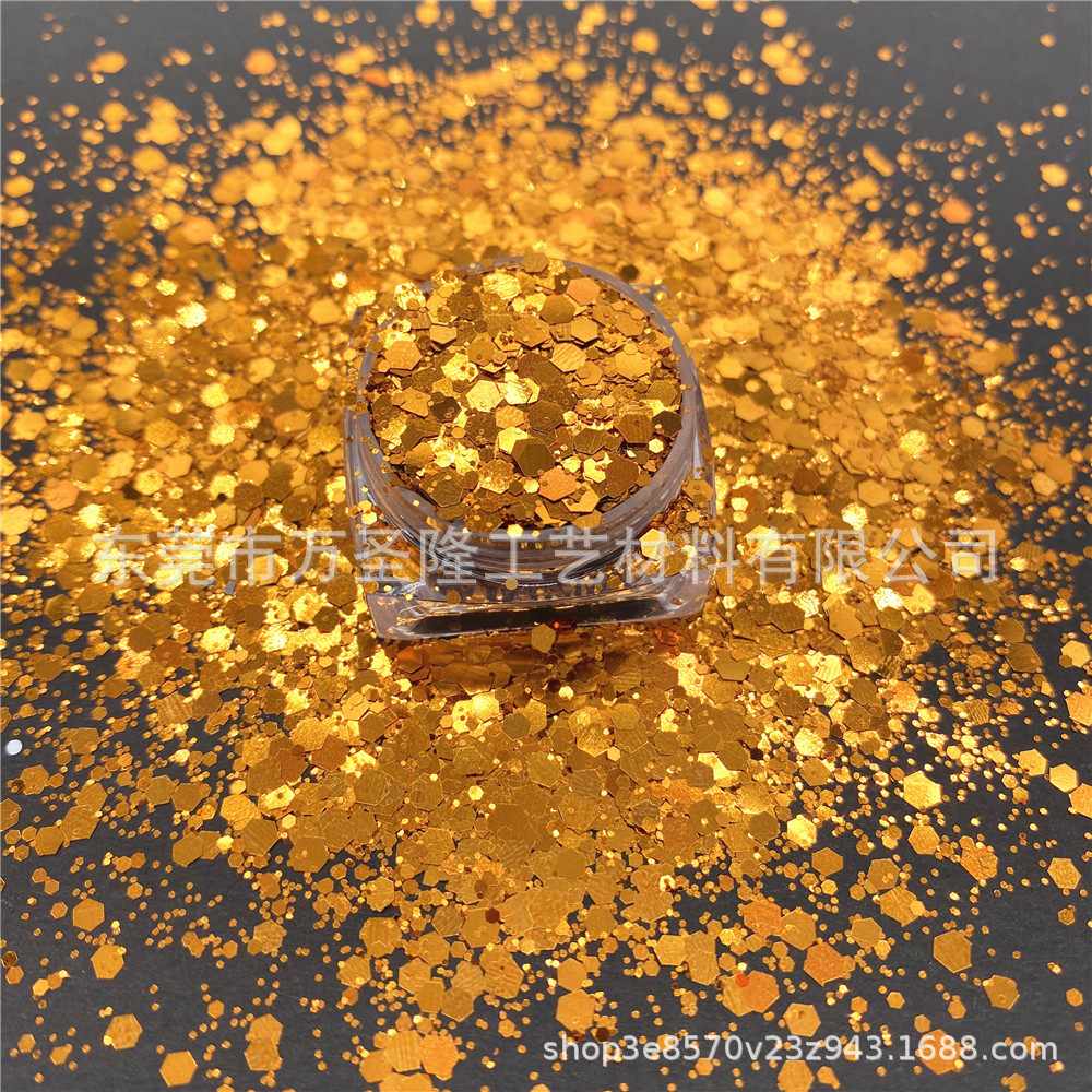 BO401 브론즈 50g/병