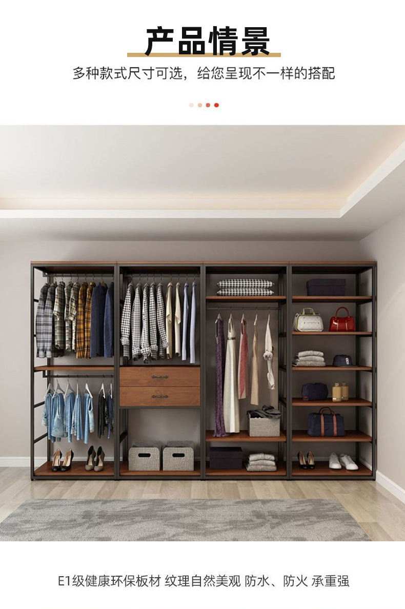 2223ecc2-f0b9-4715-9579-6fad9d9411bf.jpe